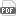 freelance:olivier_farlotti_-_scrum_master_coach_agile_freelance.pdf