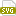combostrap:icons:mdi:vector-combine.svg