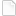 freelance:valeurs_convictions_limites